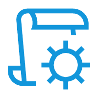 raftjs vscode 插件